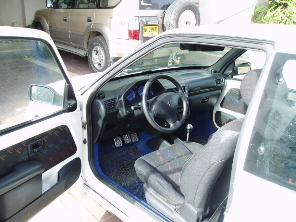 PC220002.JPG
