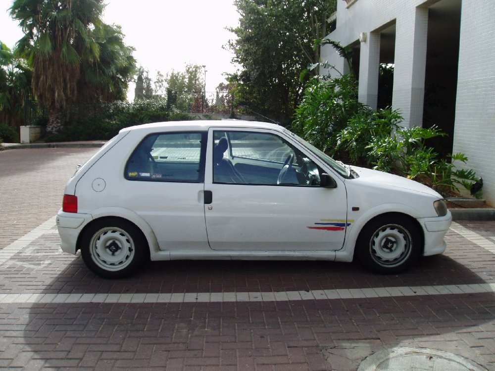 PC220003.JPG
