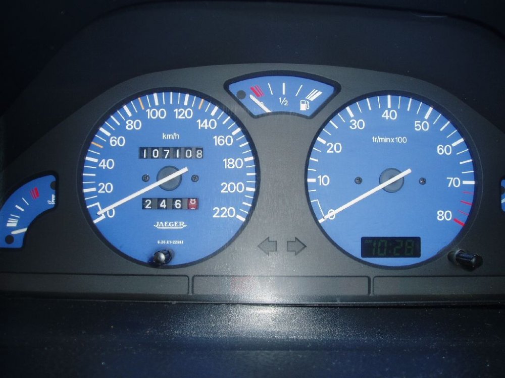 PC220005.JPG