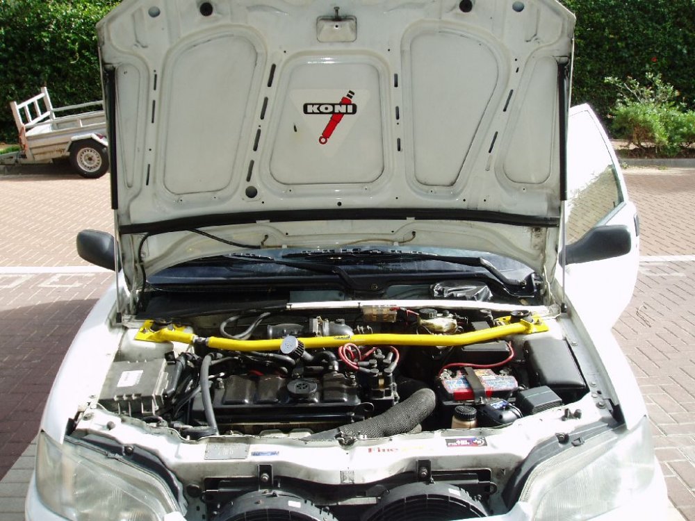 PC220007.JPG