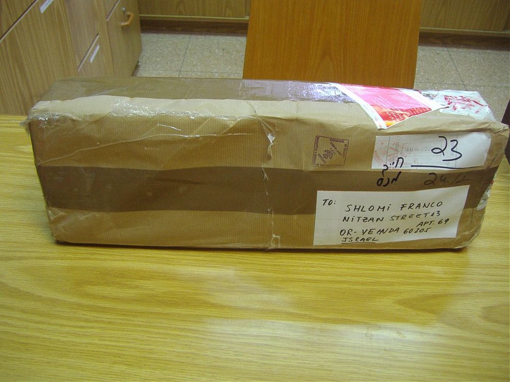 PC260234.jpg