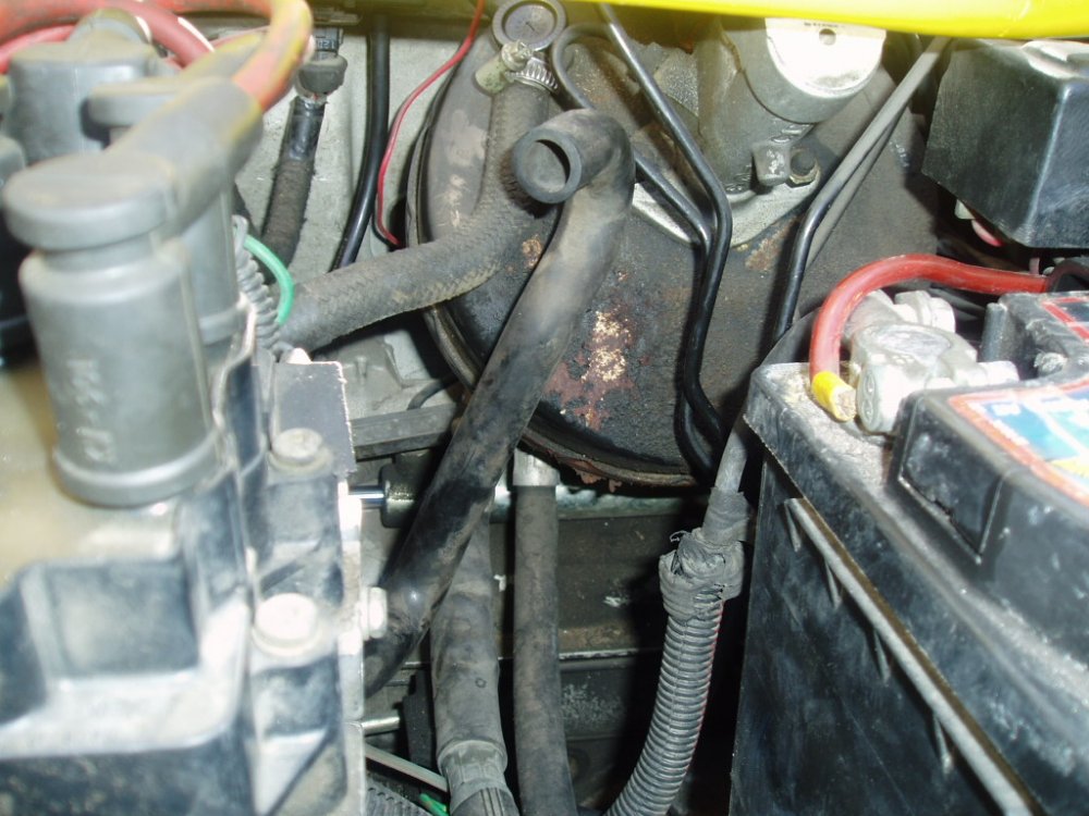 PC270003.JPG