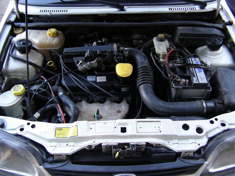 PC280163.jpg