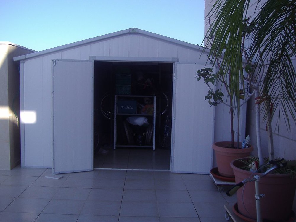 PC280382.jpg