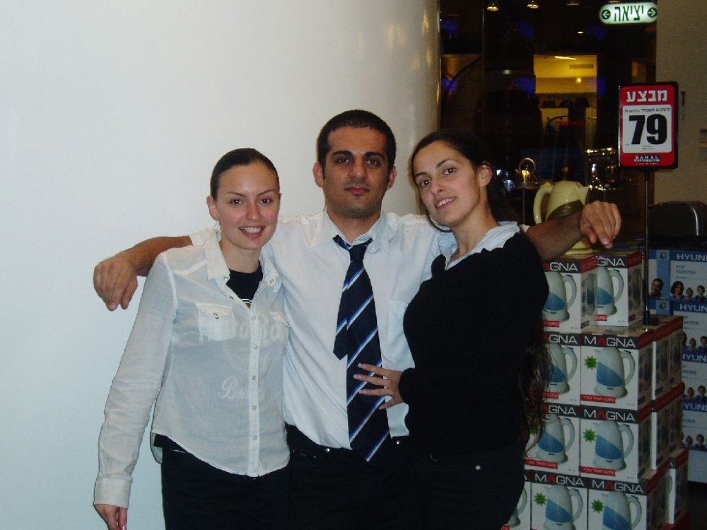 PC300009.JPG