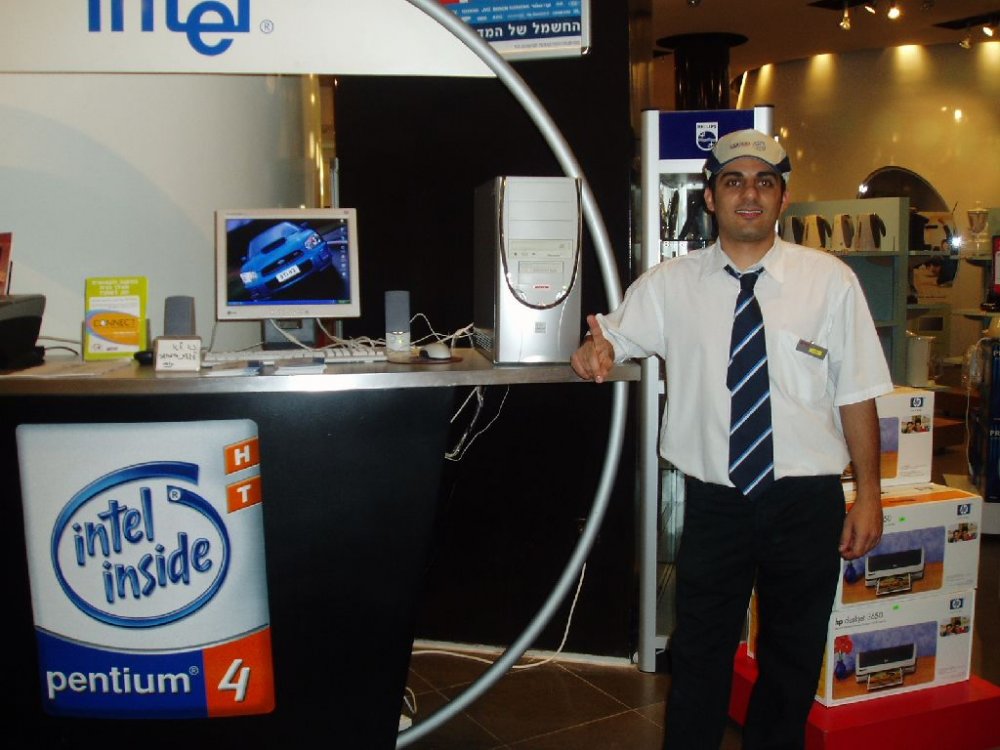 PC300012.JPG