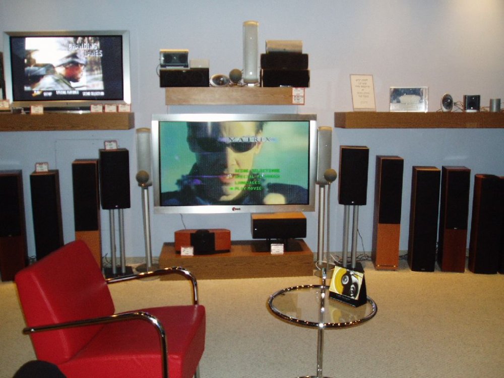 PC300018.JPG