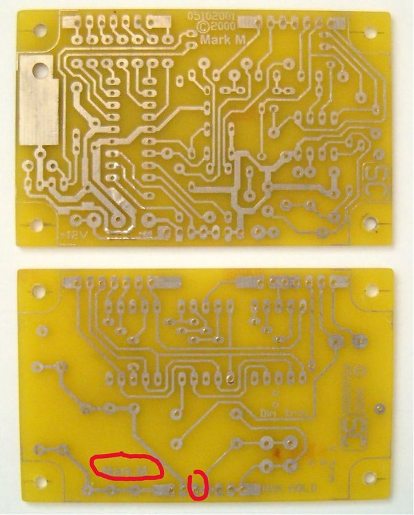 PCB-PS.jpg