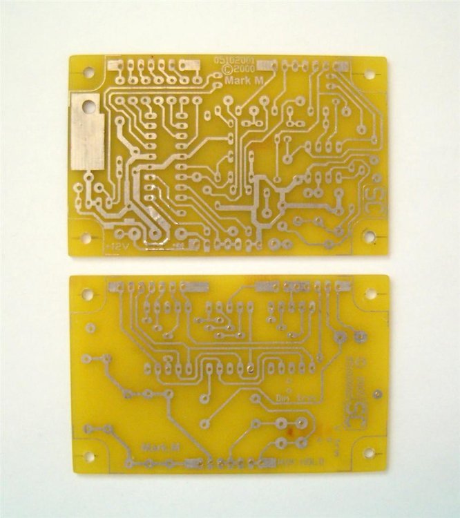 PCB-PS.jpg
