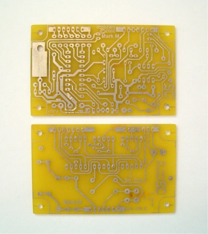 PCB-PS.jpg