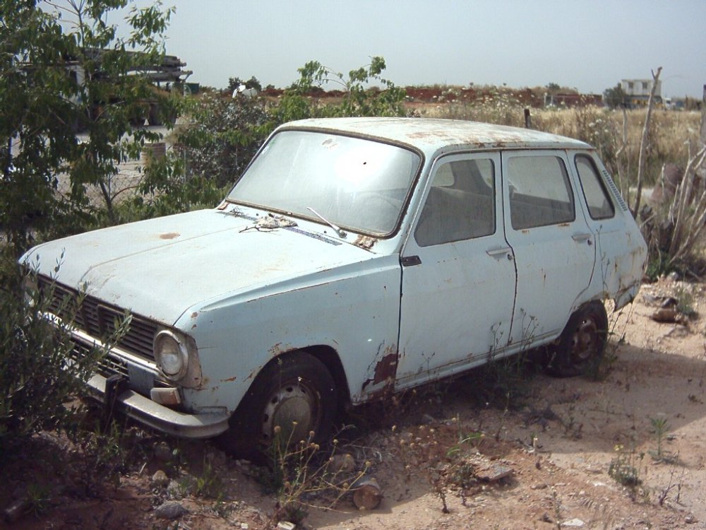 PCDV0003.JPG