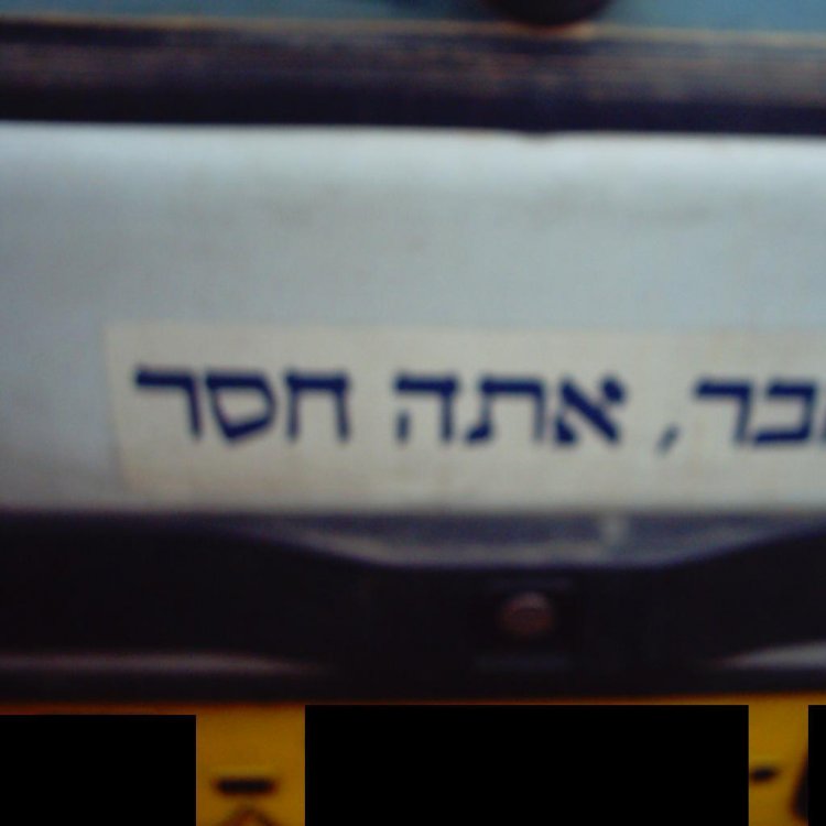 PCDV0035.JPG