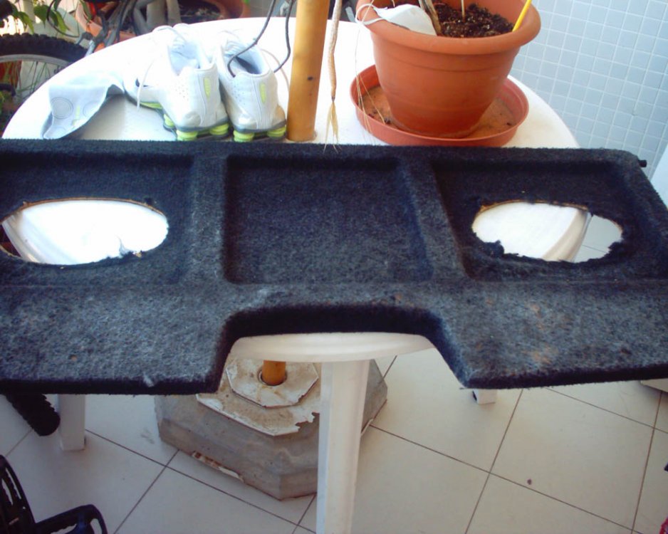PCDV0042.JPG
