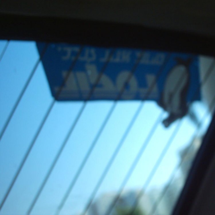 PCDV0073.JPG