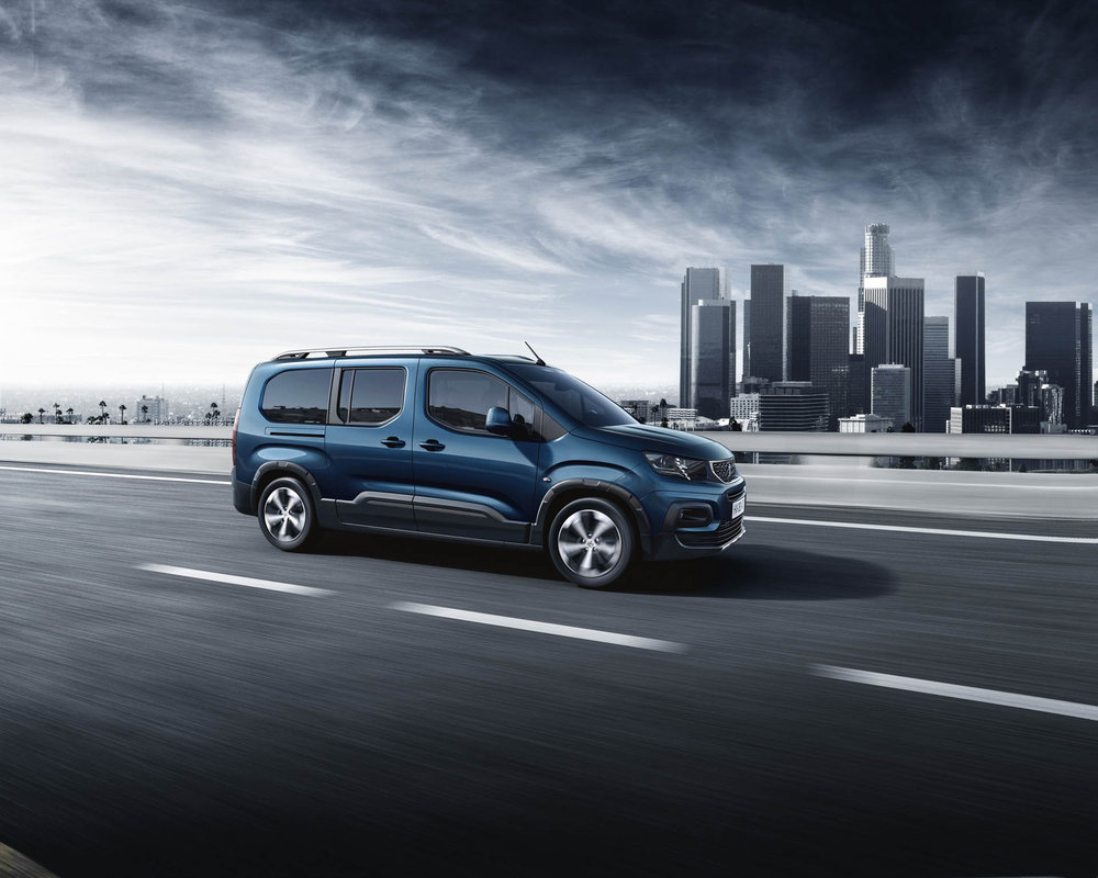 PEUGEOT_RIFTER_1802STYP003-copy.jpg