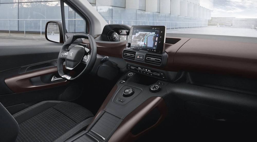 PEUGEOT_RIFTER_1802STYP028-copy.jpg