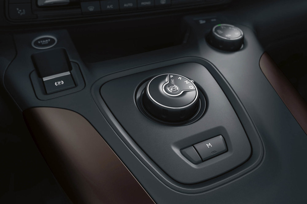 PEUGEOT_RIFTER_1802STYP031-copy.jpg