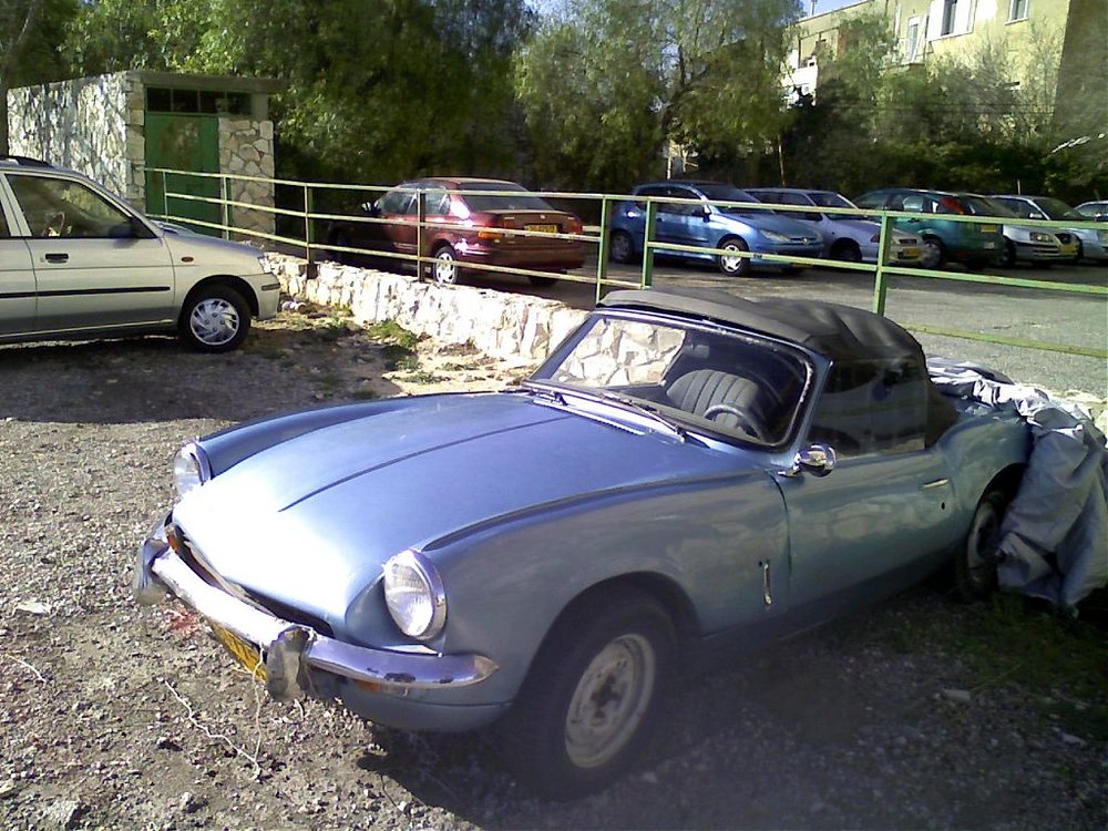 PIC-0014.jpg