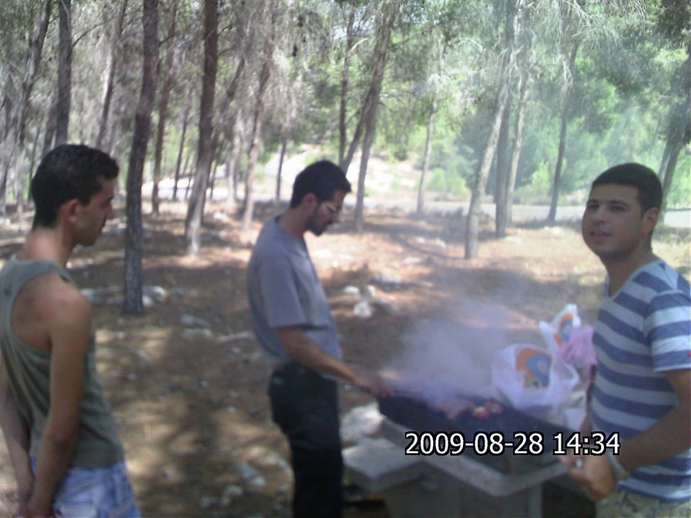 PIC150.jpg
