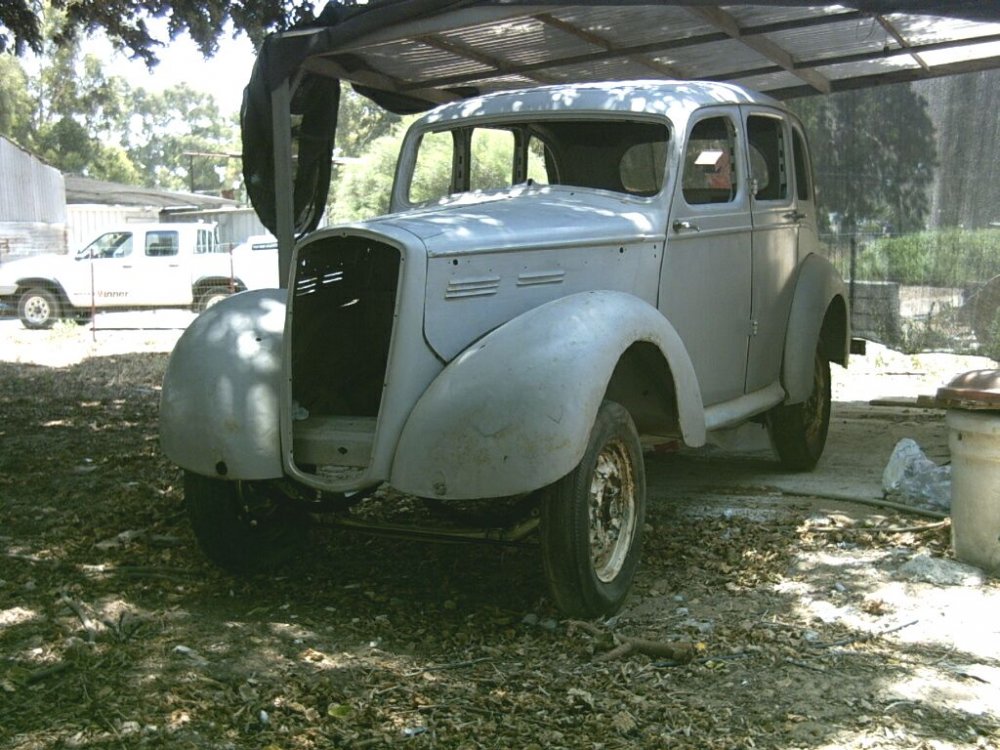 PIC34.jpg