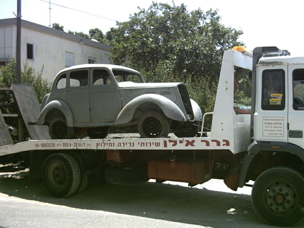 PIC38.jpg