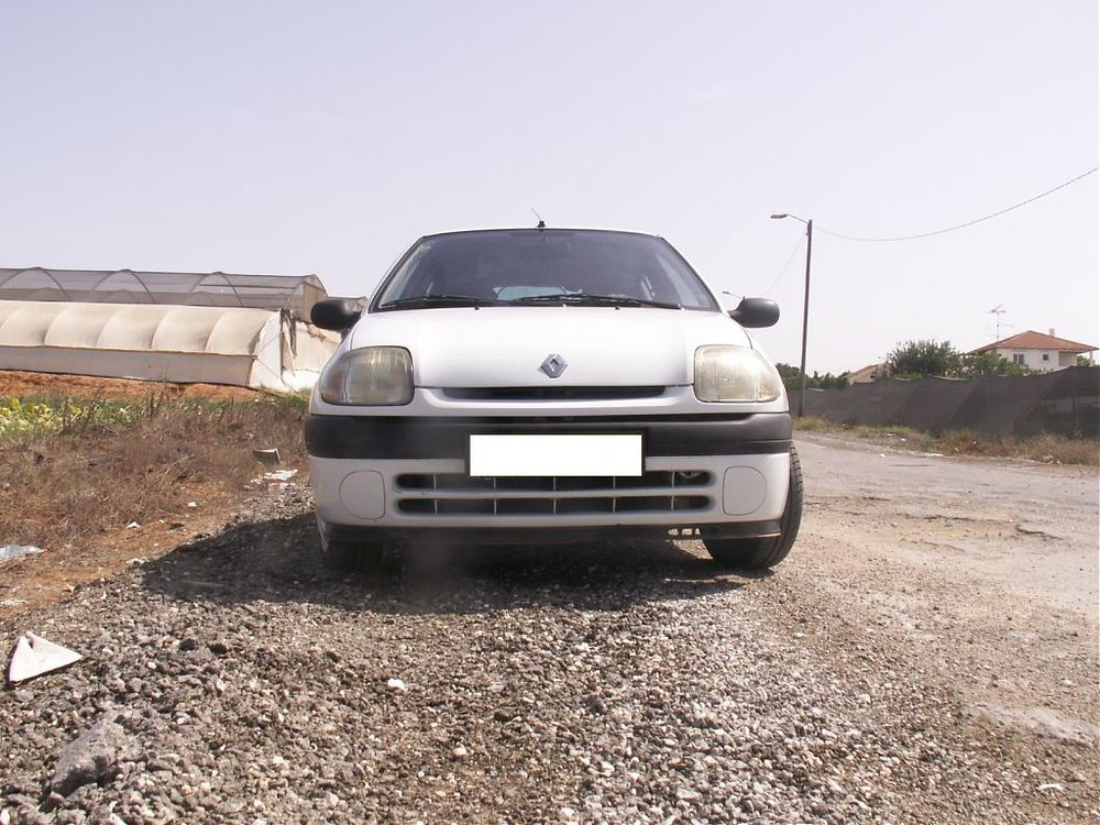 PICT0006.jpg