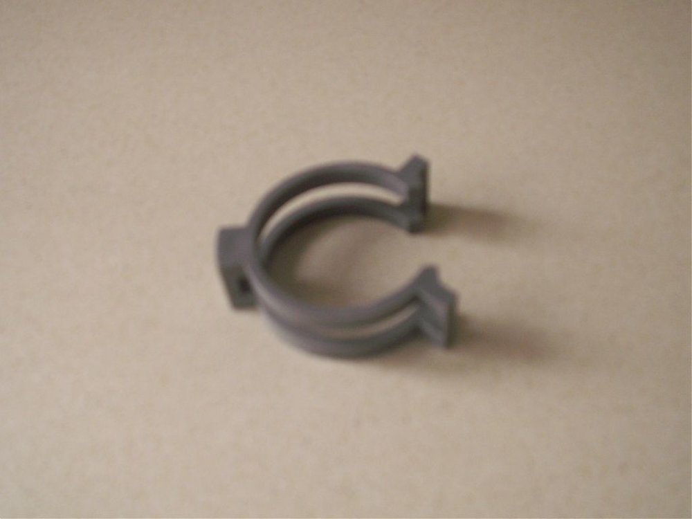 PICT0006.jpg