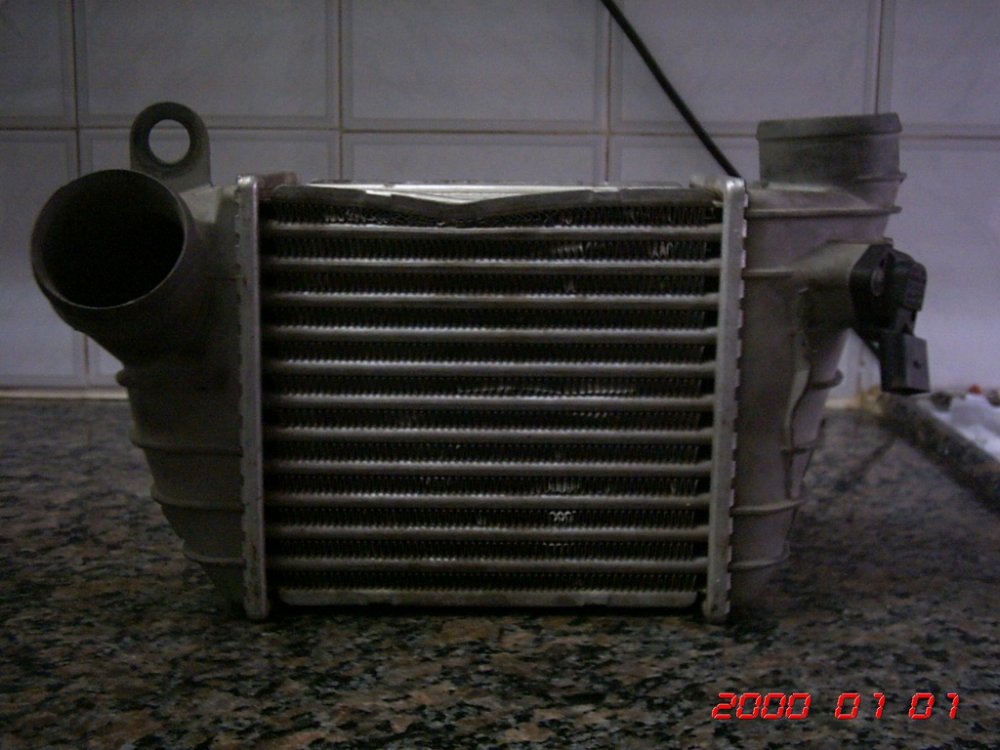 PICT0007.JPG