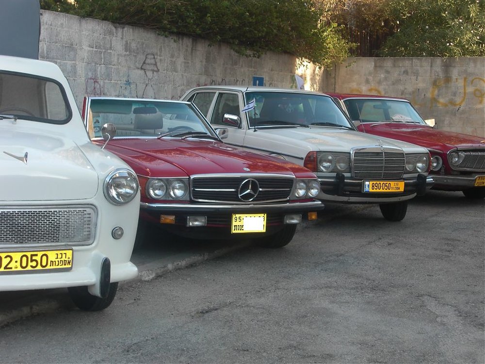 PICT0007.jpg