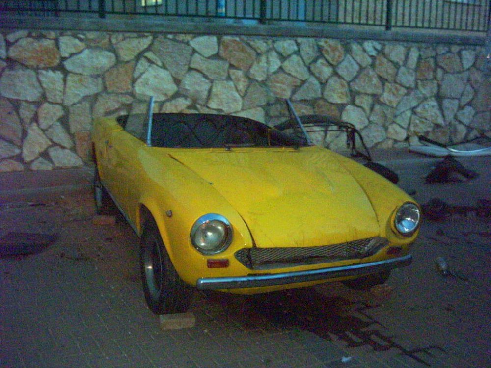 PICT0007.jpg