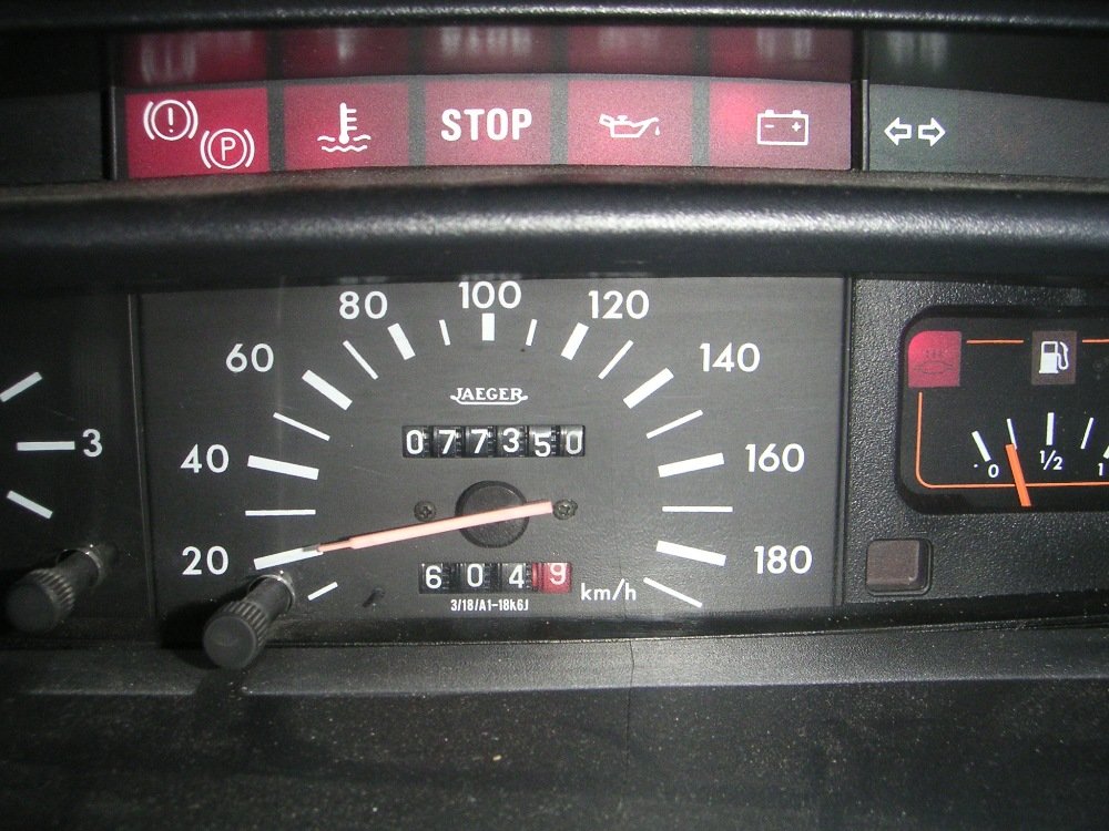 PICT0008.JPG