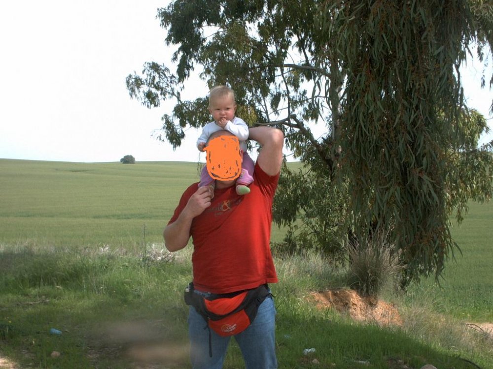 PICT0008.JPG