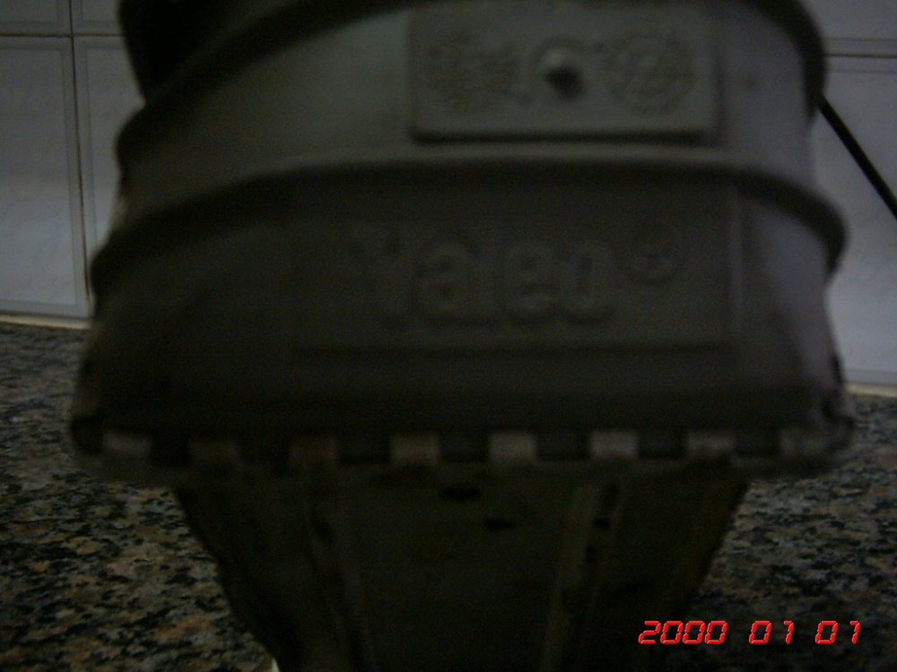 PICT0008.JPG
