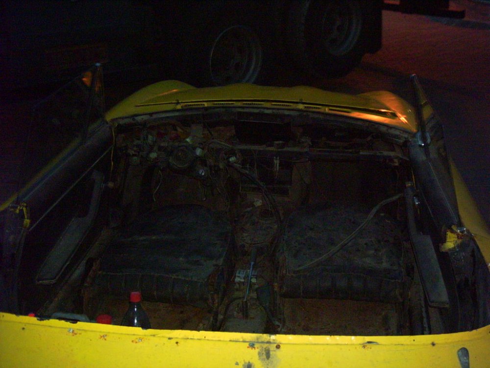 PICT0008.jpg
