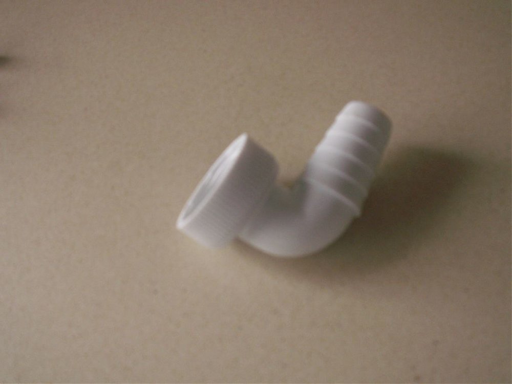 PICT0008.jpg