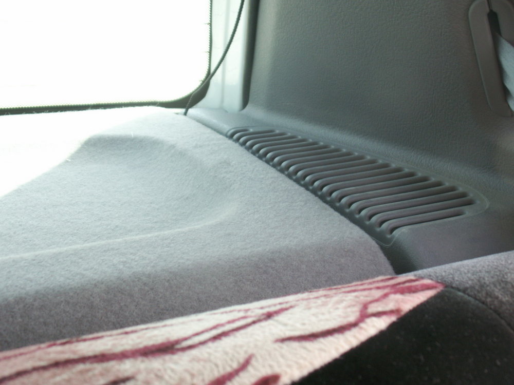 PICT0009.JPG