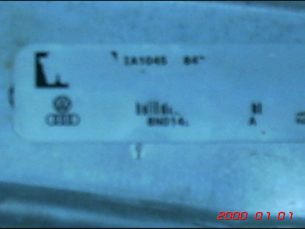 PICT0009.JPG