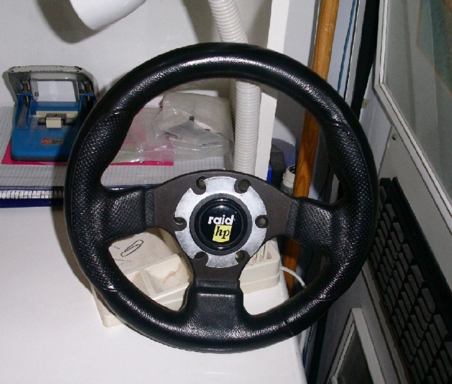 PICT0010.JPG