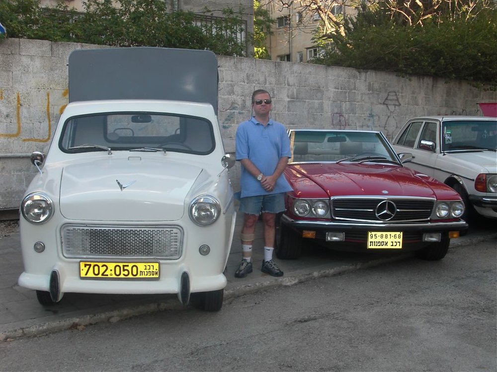 PICT0010.jpg