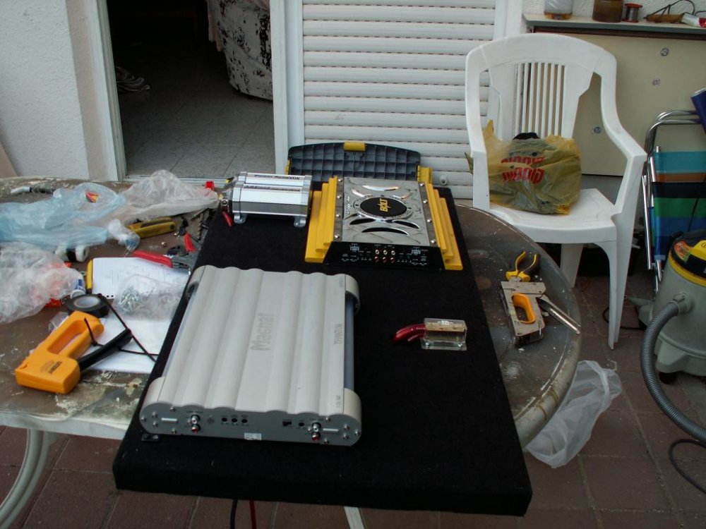 PICT0013.JPG