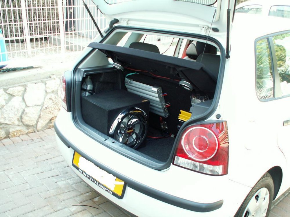 PICT0016.JPG