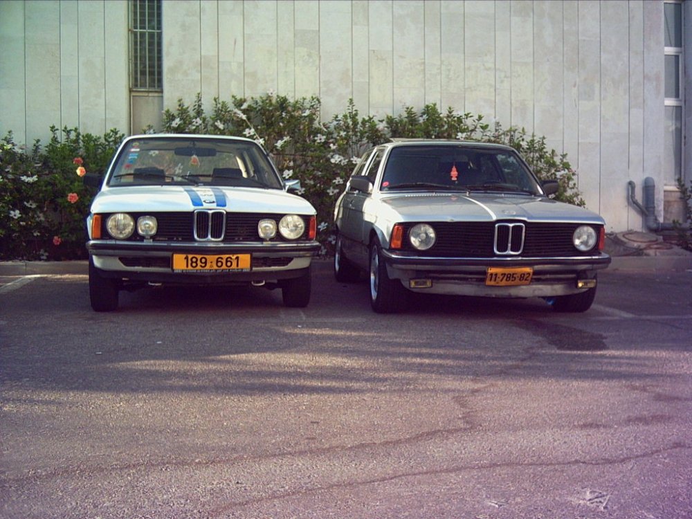 PICT0018.JPG