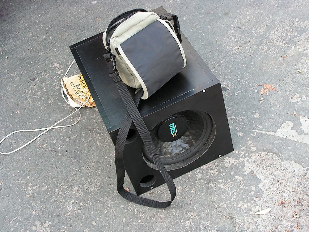 PICT0024.jpg