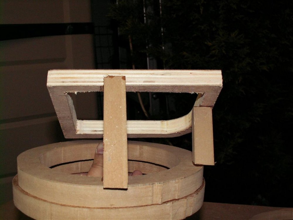 PICT0028.jpg