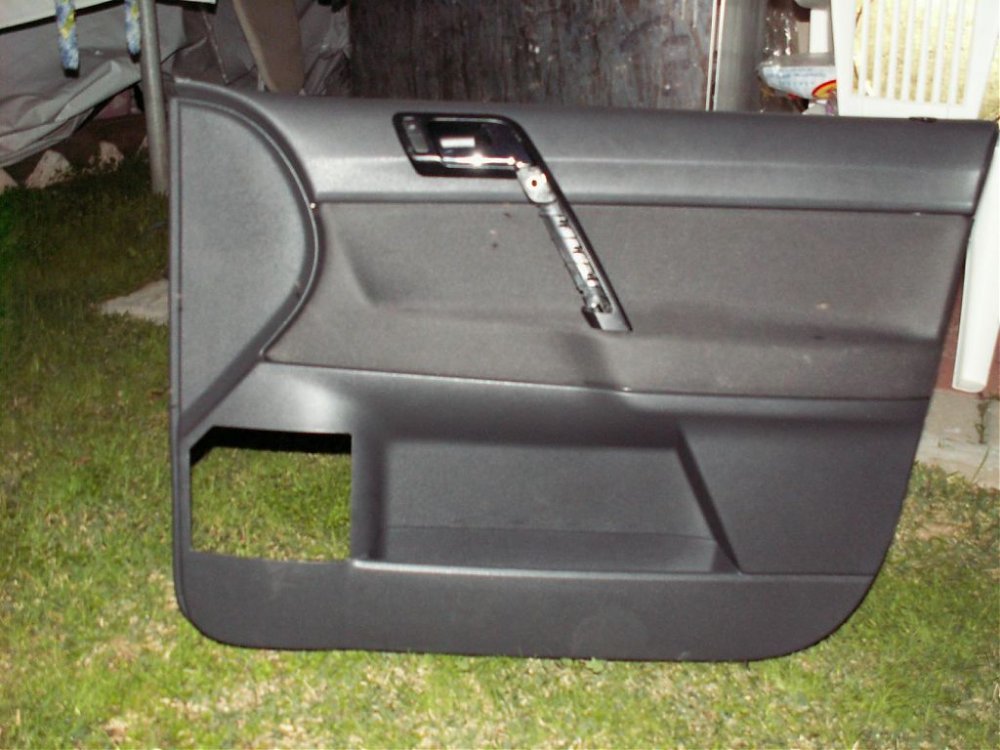 PICT0029.jpg