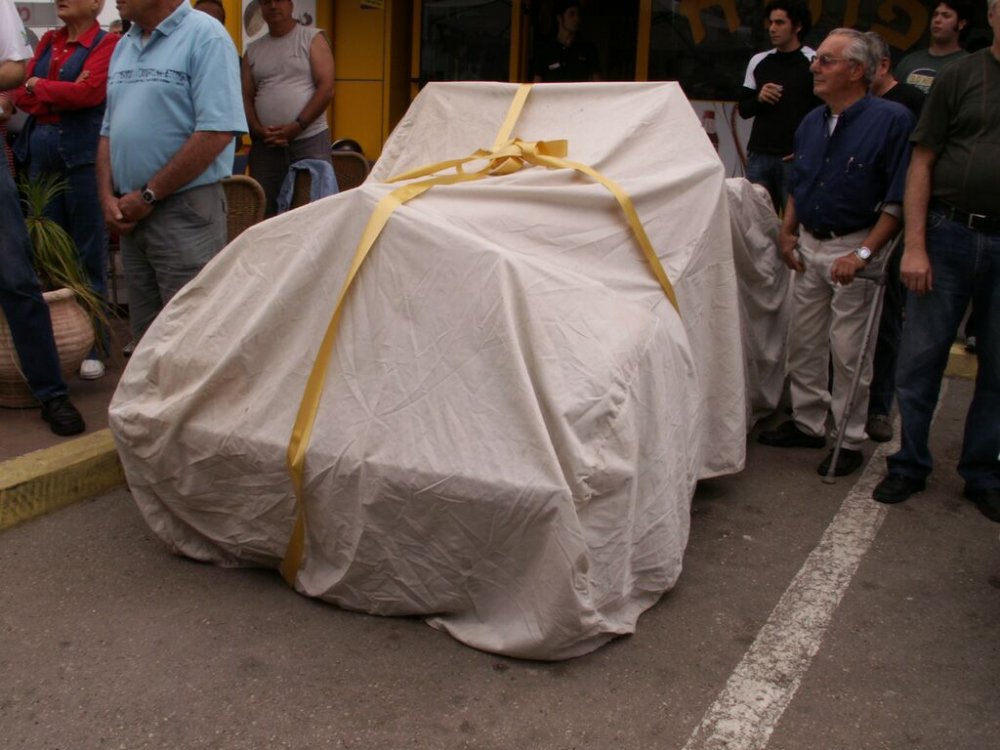 PICT0031.JPG
