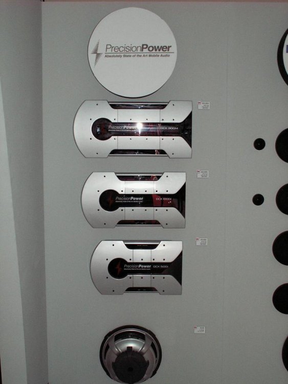 PICT0031.JPG
