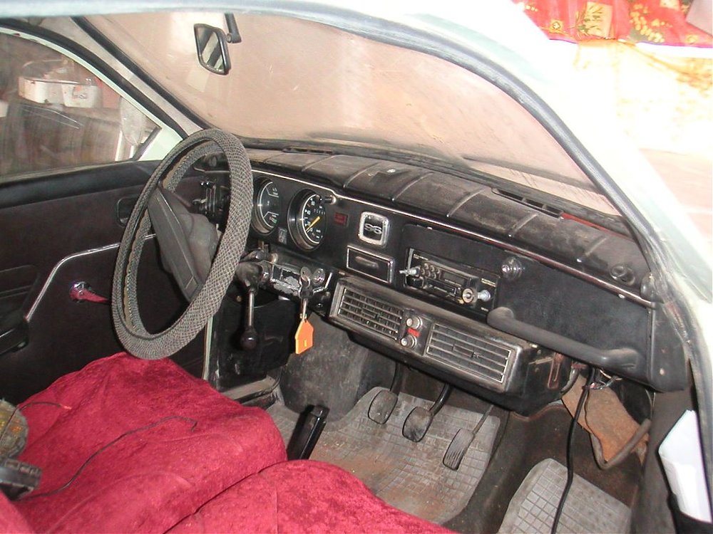 PICT0037.jpg