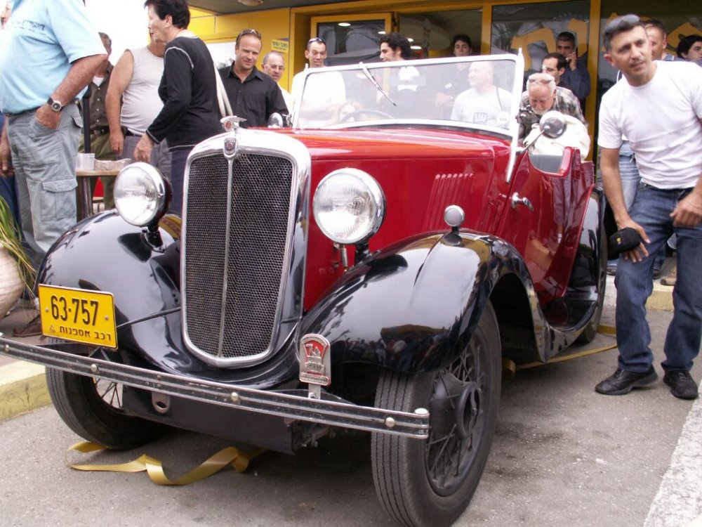 PICT0038.JPG