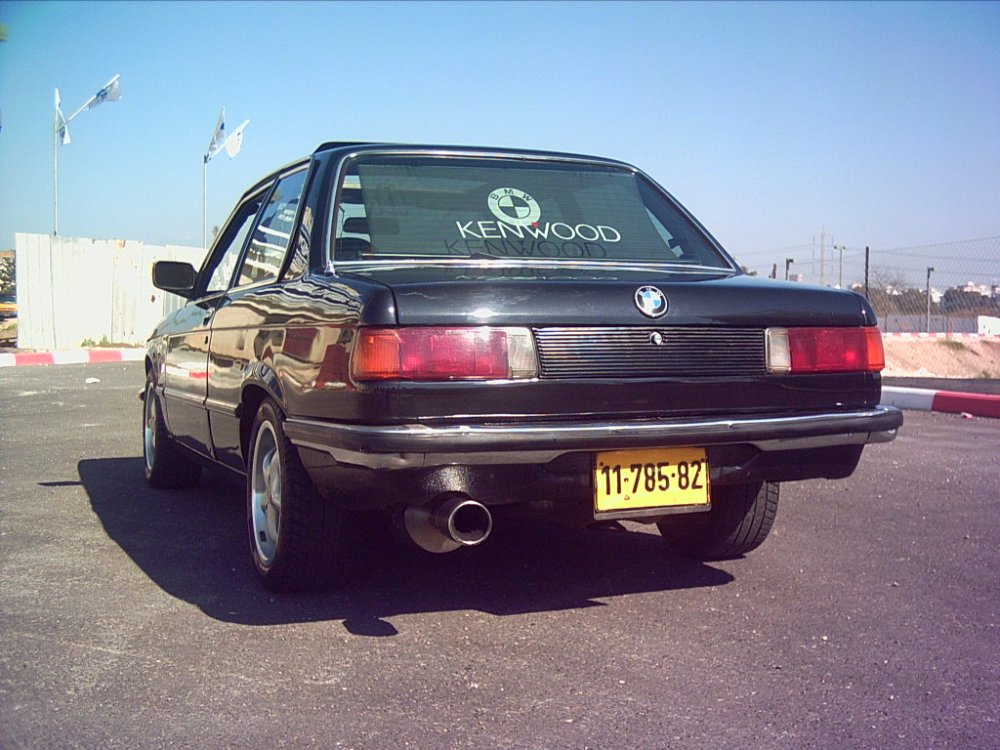 PICT0042.JPG